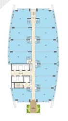 Arc 380 (D8), Office #583273021
